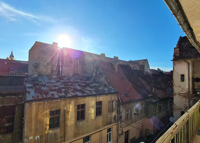 Republicii Brick בראשוב