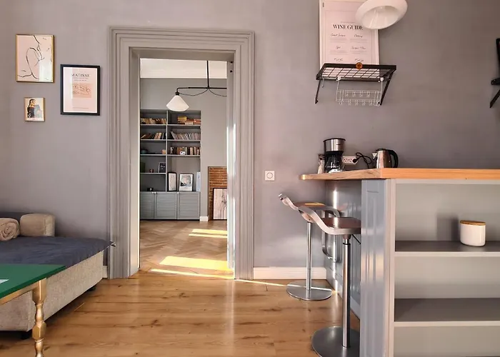 Republicii Brick * בראשוב