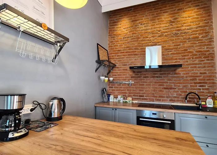 Republicii Brick * Braşov