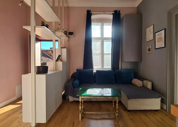 Republicii Brick Braşov