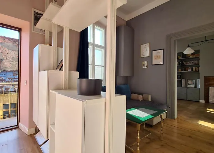 Republicii Brick Braşov